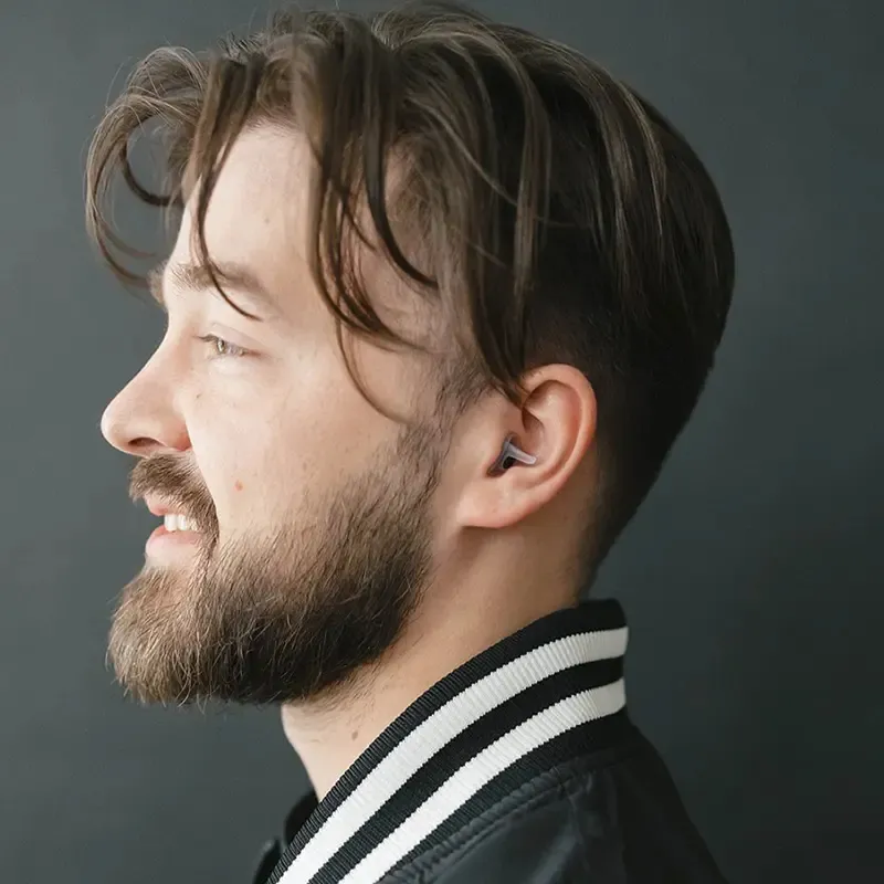 Earpeace Sport Pro - Image 5