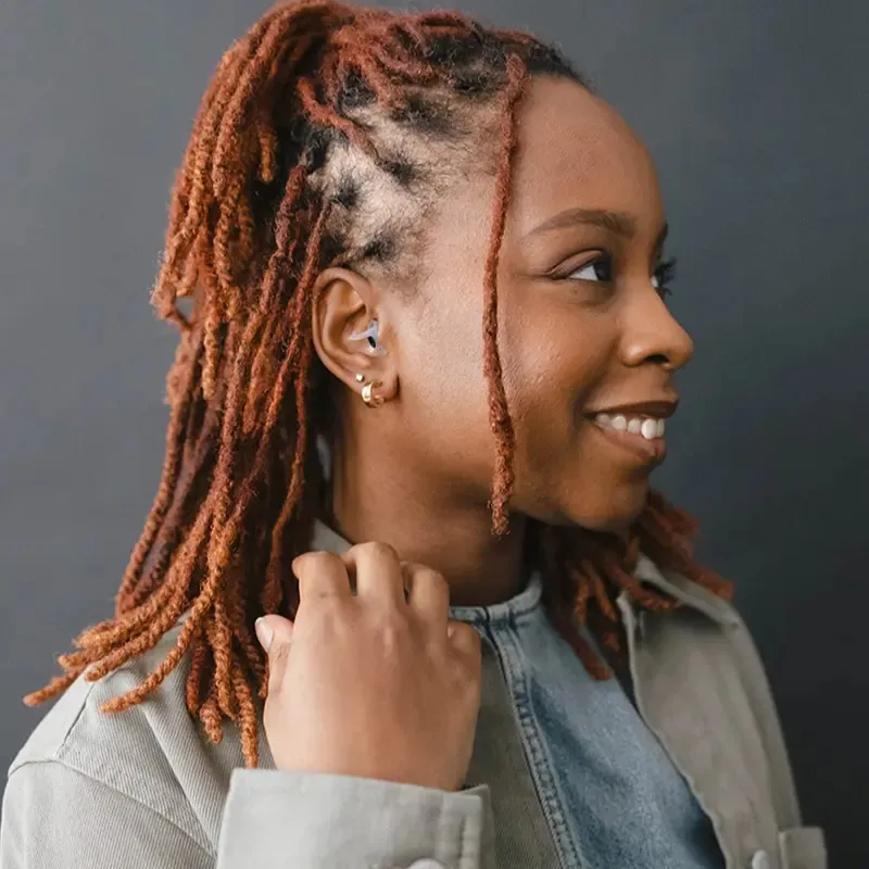 Earpeace Sport Pro - Image 3