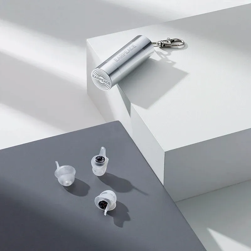 Earpeace Sport Pro - Image 8