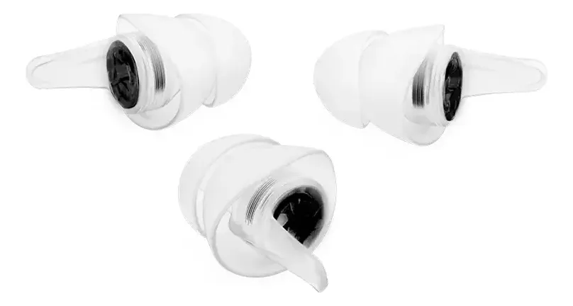 Earpeace Sport Pro - Image 6