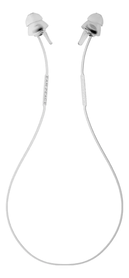 Earpeace Sport Pro - Image 4