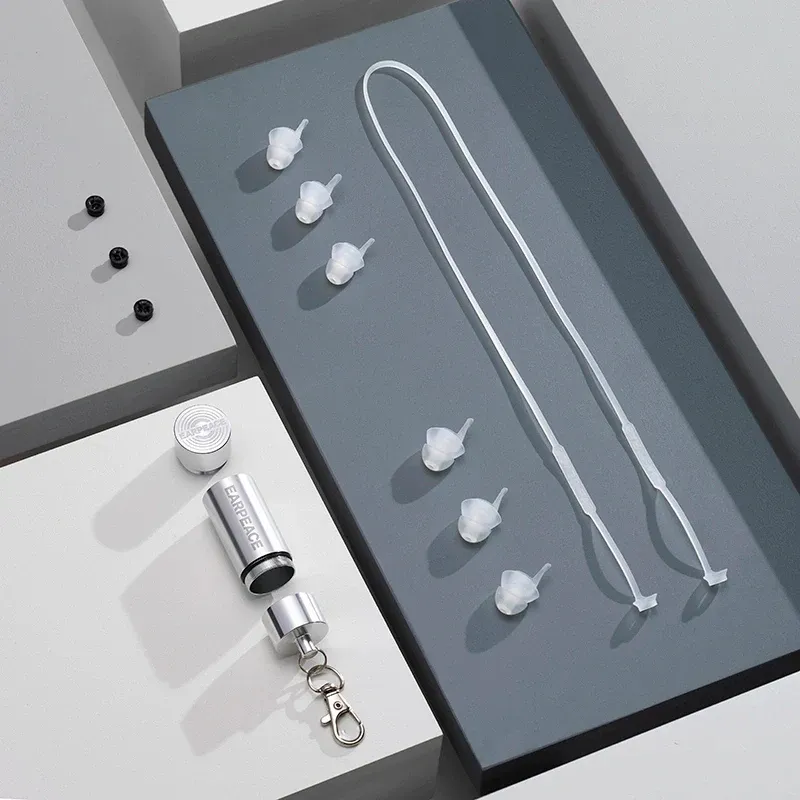 Earpeace Sport Pro - Image 2