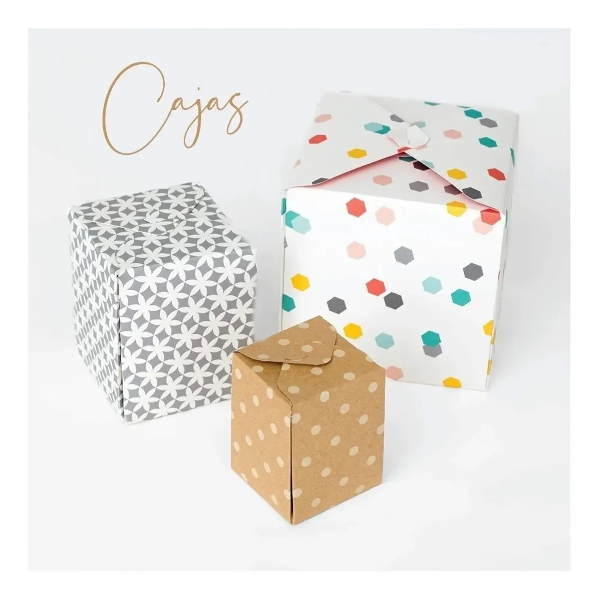 Perforadora Cortadora Guillotina Manualidades Cajas Moños We R Memory Keepers 662530 - Image 3