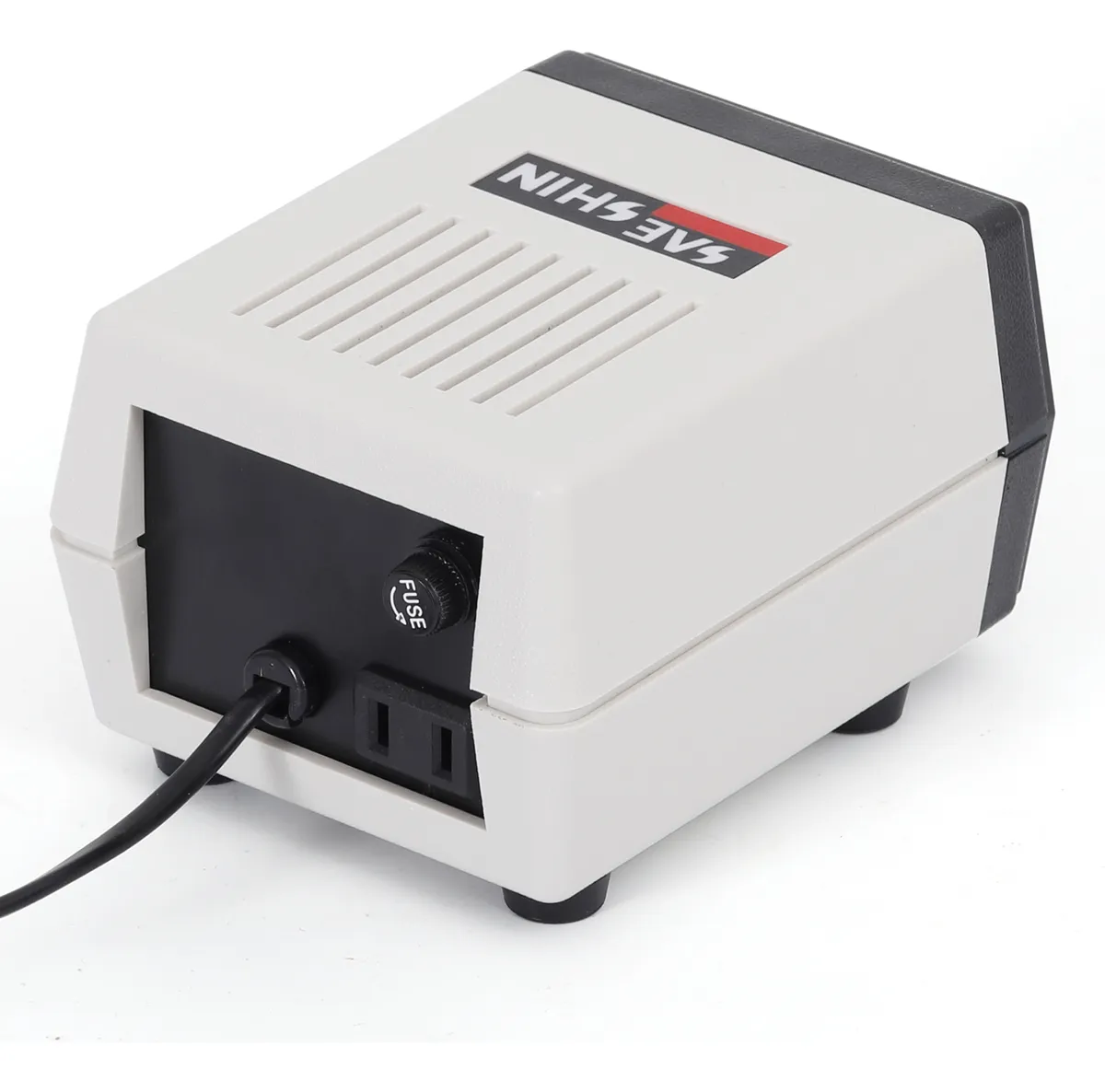 Micromotor portátil Marathon 35000rpm Strong 204 M33Es - Image 3