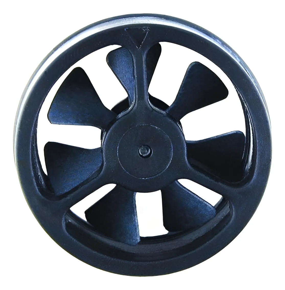 Repuesto Helice Impulsor Anemómetro Medidor Viento Kestrel OB-KEST-0801 - Image 2