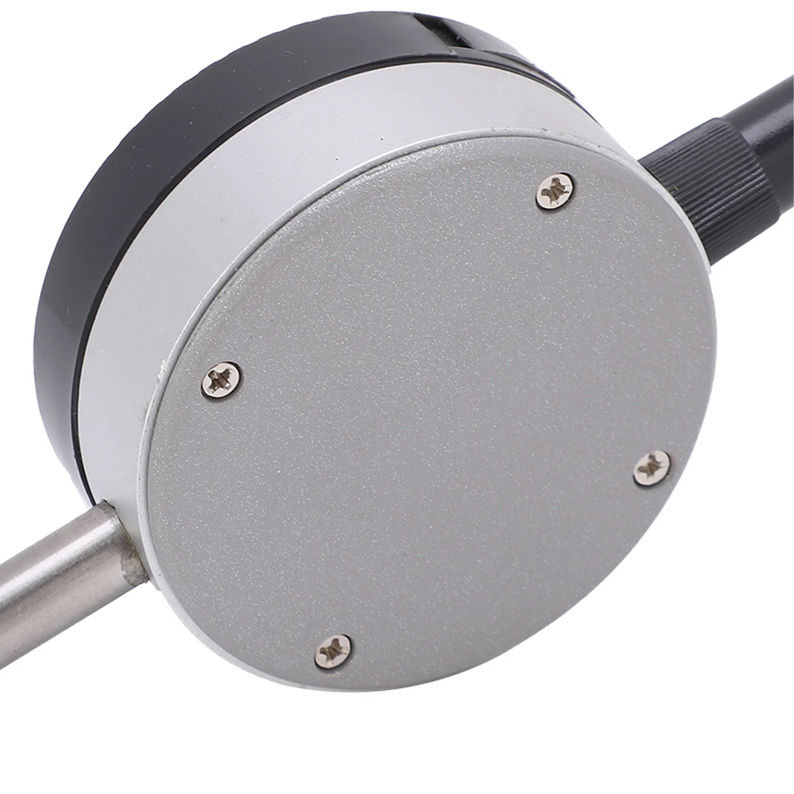 Reloj Comparador Medicion Indicador Esfera Digital Mecanica Patagonia Tools 0-12,7 MM - Image 9