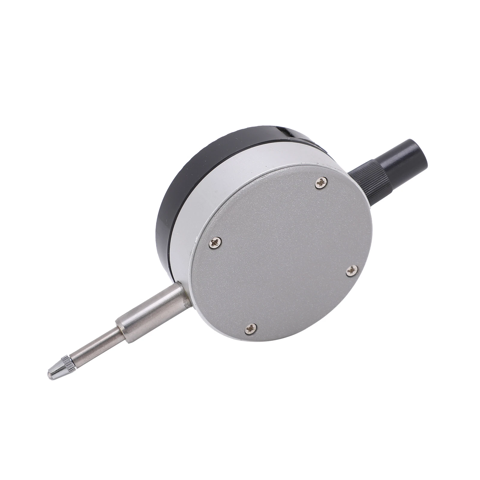 Reloj Comparador Medicion Indicador Esfera Digital Mecanica Patagonia Tools 0-12,7 MM - Image 3