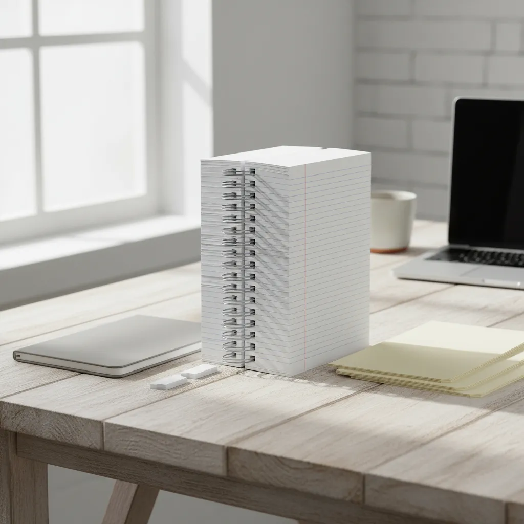 Accesorios Kit Encuadernacion We-r Memory Keepers 62363-2 - Image 2