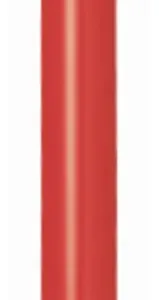 Micropipeta Laboratorio 200 μl (microlitros) + 15 Pipetas VistaLab
