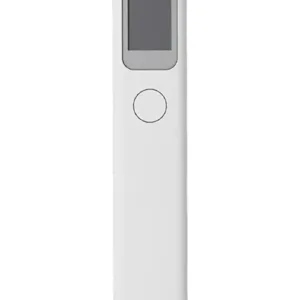 Medidor Carbono Organico Total Y Demanda Oxigeno Quimico AVT01