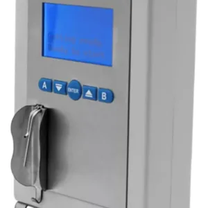 Analizador De Leche Lactosa Ultrasonico Medicion Farm Eco LACTOSAN