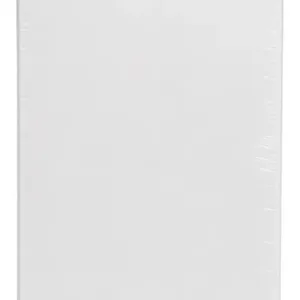 Solución Hanna HI8035L (111800 µS/cm, 500 mL)  ETA 23/07/2026