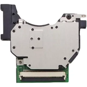 Lente Laser Consola Reemplazo Ps4 Kes-490a Kes 490a
