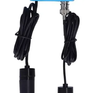 Monitor Ph Tds Controlador Medidor Calidad PH/TDS-9851