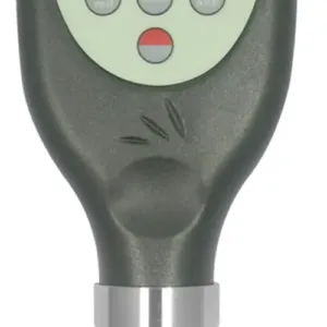 Medidor Superficie Rugosimetro LANDTEK SRT-6223, Rango Rz 0-800um (SIN SONDA)