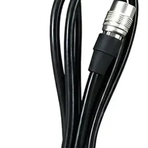 Sonda UVC-X0 Para Medidor de Radiacion Linshang LS-125  (Rango Espectral 230–280 nm)