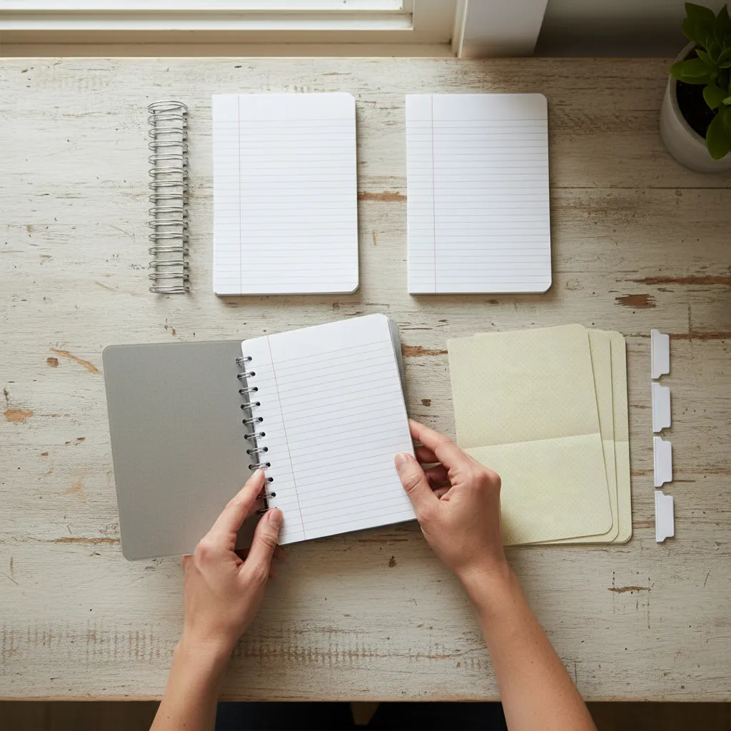 Accesorios Kit Encuadernacion We-r Memory Keepers 62363-2 - Image 4