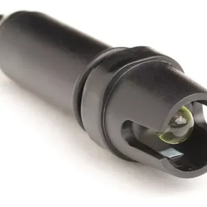 Electrodo Ph Sonda Hanna Hi73127 Tester Repuesto Medidor