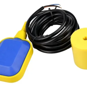 Sensor de nivel del tanque de agua flotante CHAOFENG CF-06