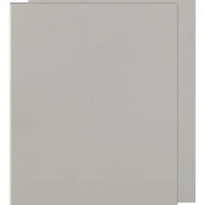 Kit Carton Encuadernado Bricolage Manualidades Arte Agendas We-r Memory Keepers 61245-2