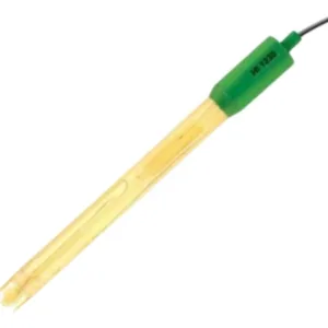 Electrodo Ph Con Conexión Bnc Combinado Hanna Hi3230b