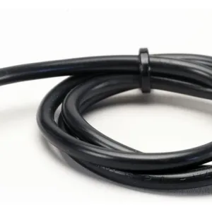 Sensor Temperatura Monitoreo Resistencia Electrica Ptc 1000