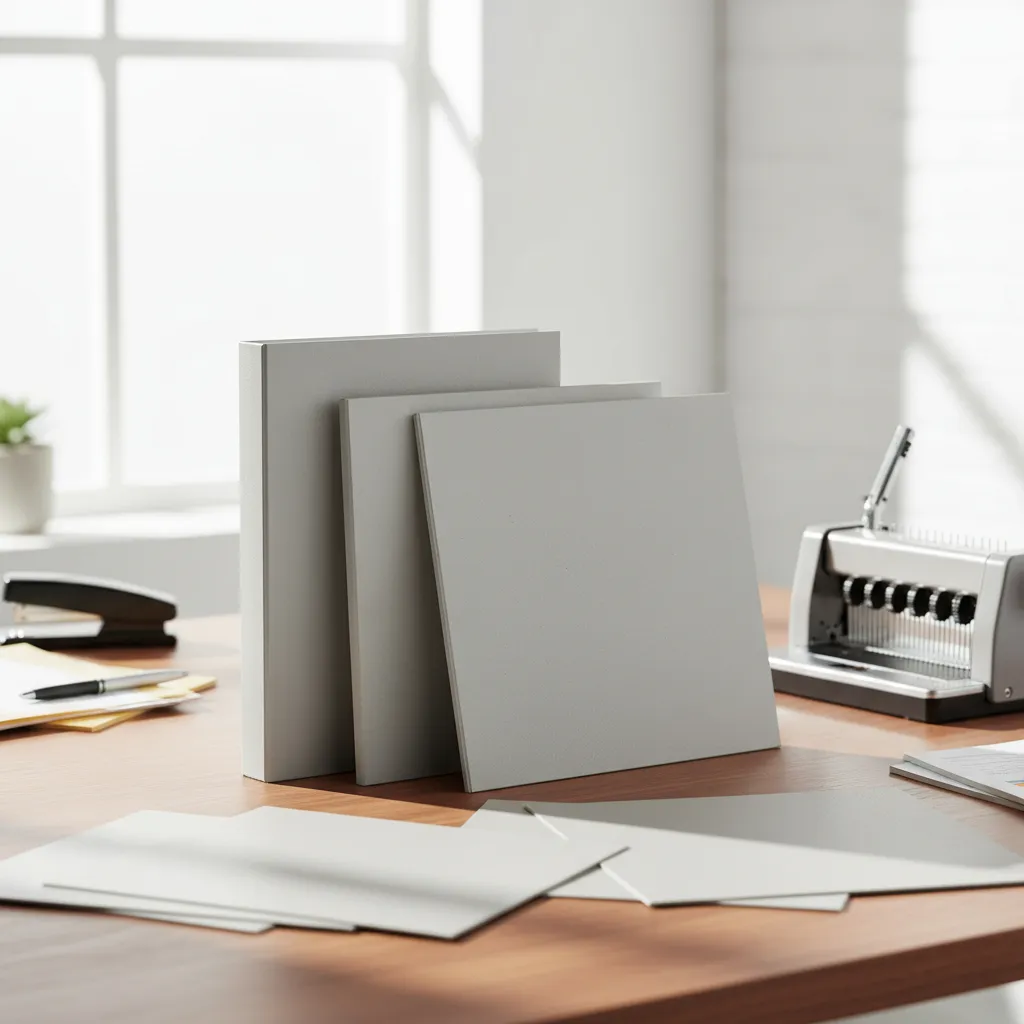 Cubiertas Carton Bricolage Encuadernacion Manualidades Accesorios We-r Memory Keepers 61246-9 - Image 4