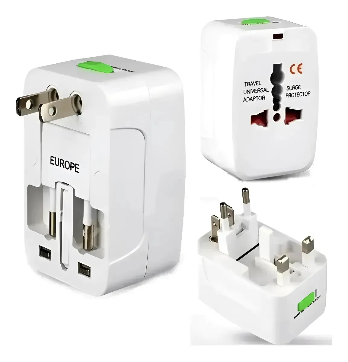 D_NQ_NP_2X_840780-MLA119560050473_102026-F