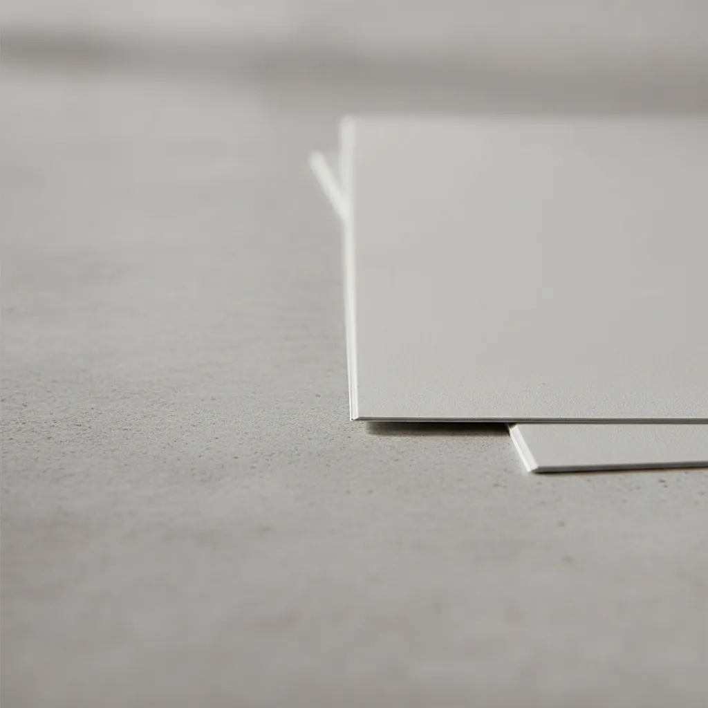 Cubiertas Carton Bricolage Encuadernacion Manualidades Accesorios We-r Memory Keepers 61246-9 - Image 2