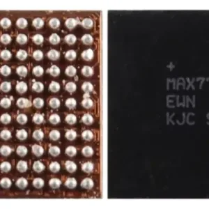 Chip Memoria Eprom Lectura Programacion Borrado M27c1001-10c