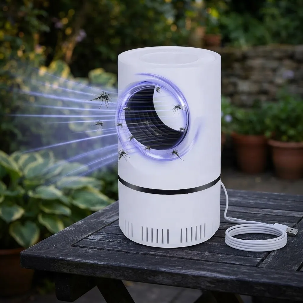 D_NQ_NP_2X_859388-MLA116996960262_102026-F