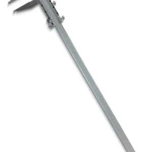 Calibre Digital Medicion 40 Pulgadas 1000mm Escala Vernier