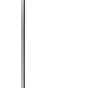 Tubo Pitot Acero Manometro Medicion Presion Flujo Fluidos Perfect Prime PT6300