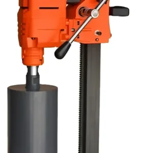 Taladro Inalambrico Perforadora Núcleos Concreto Hormigon CAYKEN DK-182