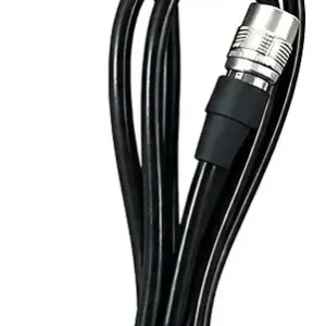 Sonda UVB-X0 Para Medidor de Radiacion Linshang LS-125  (Rango Espectral 280–315 nm)