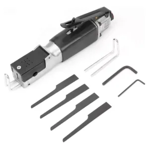 Extractor Quita Parabrisas Sierra Remueve Cuchillas