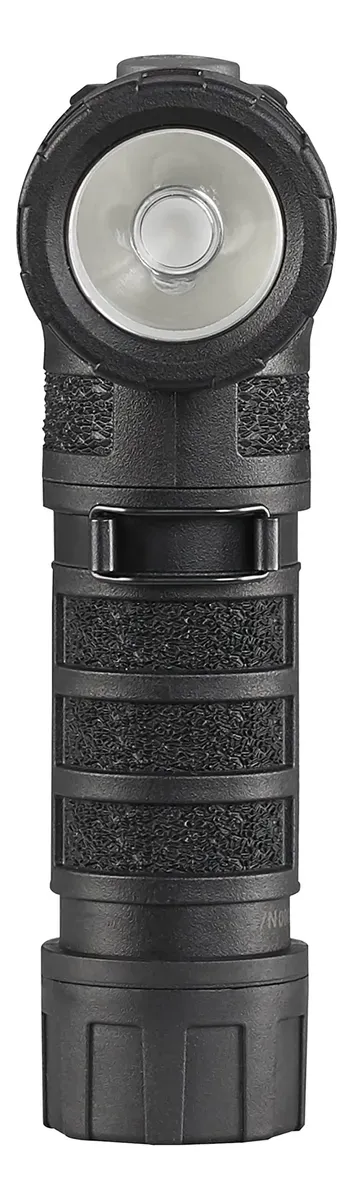 Linterna Led Angulo Recto Bomberos Seguridad Streamlight la PolyTac 90® X - Image 3