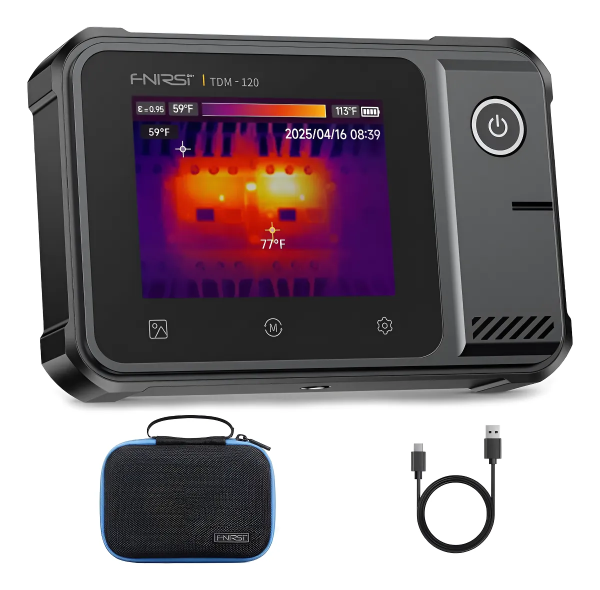 D_NQ_NP_2X_962186-MLA117238234870_102026-F