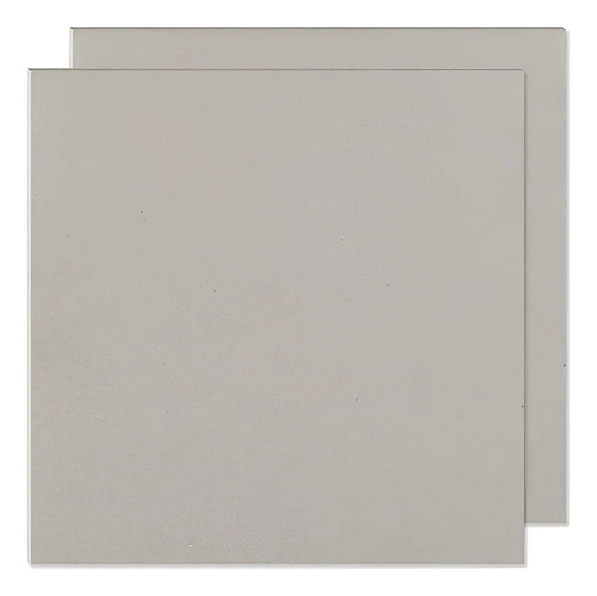 Cubiertas Carton Bricolage Encuadernacion Manualidades Accesorios We-r Memory Keepers 61246-9