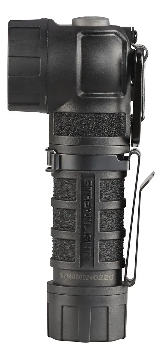 Linterna Led Angulo Recto Bomberos Seguridad Streamlight la PolyTac 90® X - Image 4