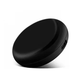 Control Remoto Wifi Smart Alexa Google Aire Tv Audio