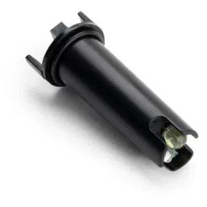 Respuesto Electrodo Milwaukee Mi56p Para Ph55 Y Ph56