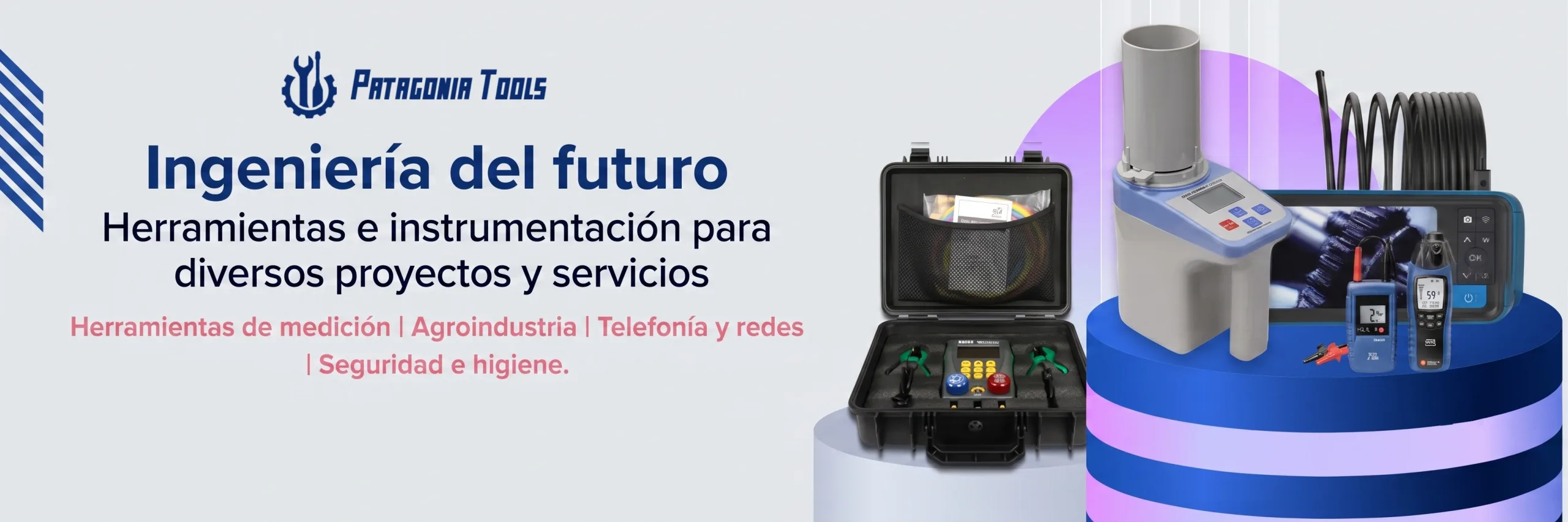 Image_0674vr0674vr06