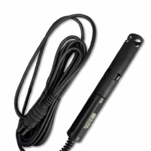 Electrodo Sonda Oxigeno Disuelto Galvanico Hanna Hi764103