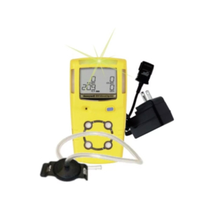 Medidor de Radiación Electromagnética XT-120 - Patagonia Tools