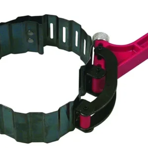 Compresor Comprimidor Aros Piston Herramienta Automotriz Lisle 21700