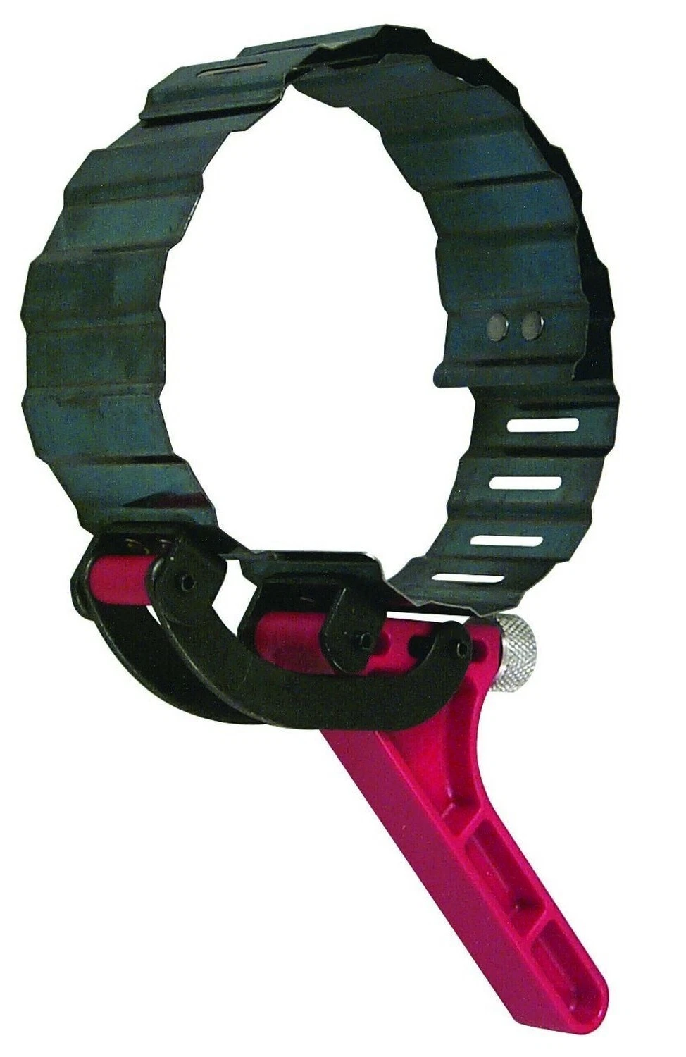 Compresor Comprimidor Aros Piston Herramienta Automotriz Lisle 21700 - Image 4