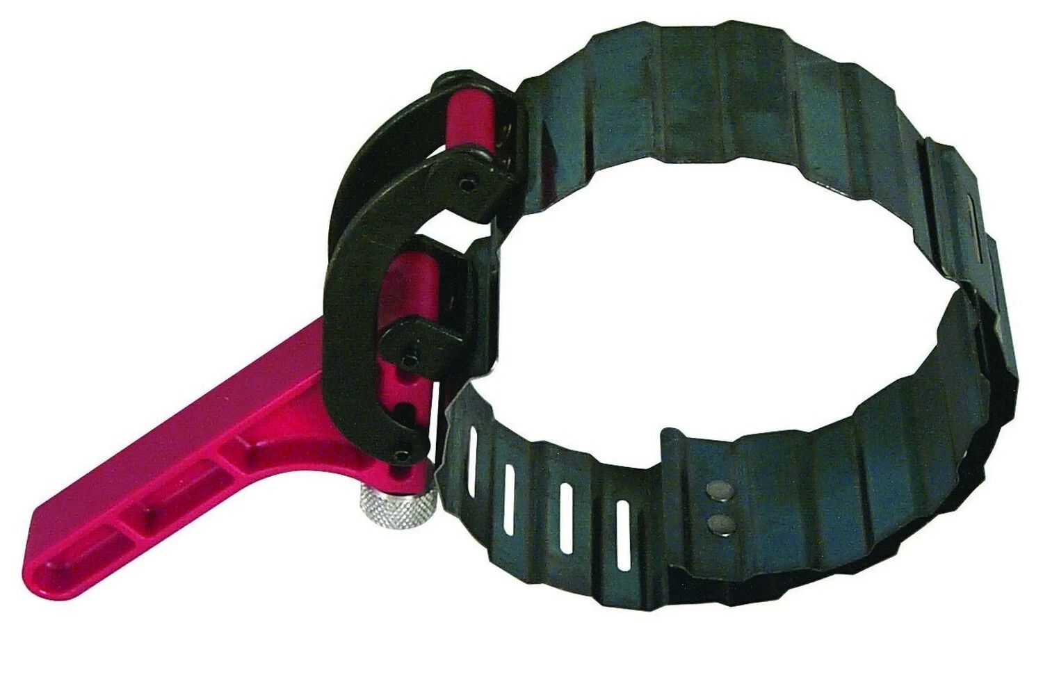 Compresor Comprimidor Aros Piston Herramienta Automotriz Lisle 21700 - Image 3