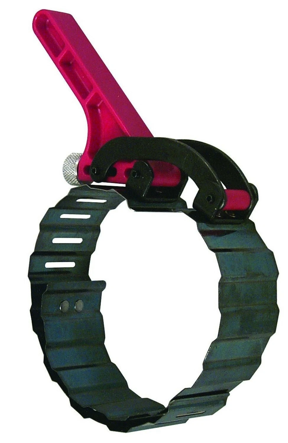 Compresor Comprimidor Aros Piston Herramienta Automotriz Lisle 21700 - Image 2